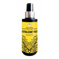 Hanna Maria NEUTRALIZANT PACHŮ - 150 ml