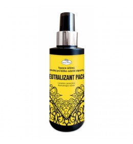 Hanna Maria NEUTRALIZANT PACHŮ - 150 ml