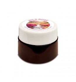 Hanna Maria WILD ROSE pleťový balzám - 15 ml