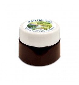 Hanna Maria WILD NATURE pleťový balzám - 15 ml