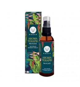 Hanna Maria MAYA psí aromaterapie - 50 ml