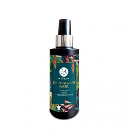 Hanna Maria MAYA neutralizant pachů - 150 ml