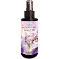 Hanna Maria CLEAN SPIRIT - vůně do prostoru - 150 ml