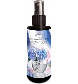 Hanna Maria CLEAN TOUCH - vůně do prostoru - 150 ml