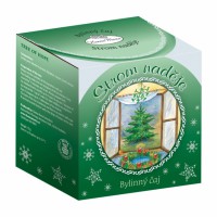 Strom naděje - čaj 50 g