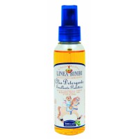 Dětský olej - 100 ml