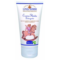 Čisticí pleťový krém - 150 ml