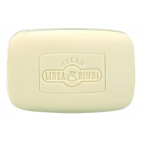 Oat bar - 100 g