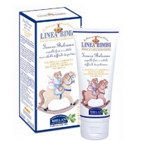 Jemný kondicionér na vlásky - 50 ml