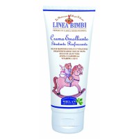 Zjemňující krém pro obličej a tělo - 100 ml