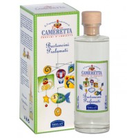 Vůně do prostoru s ratanovými tyčinkami - 250 ml