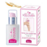 Anti-dark krém na obličej SPF 50+, 30 ml