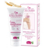 Krém proti striím, 150 ml