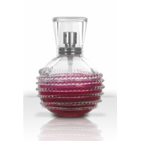 Parfém Magic of nature - 45 ml