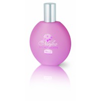Toaletní voda NINFEA MAGIC - 50 ml