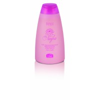 Sprchový gel NINFEA MAGIC - 200 ml