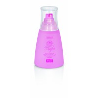 Přírodní deodorant NINFEA MAGIC - 125 ml