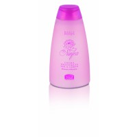Pleťový krém na tělo NINFEA MAGIC - 200 ml