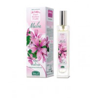 Parfém MALVA - 50 ml