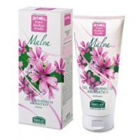 Sprchový šampón MALVA - 200 ml