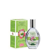 Eau de Parfum HORTENSIE a FÍKY - 50 ml