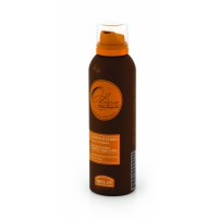 Pěna na holení OLMO - 200 ml