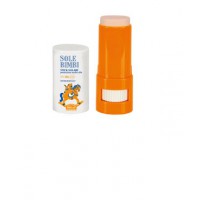 Dětská voděodolná tyčinka SPF 50+