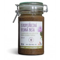 FOXYLIFE ostropestřecová pasta bylinná pasta 800 ml