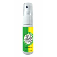 Hanna Maria ANTISEPTIC roztok pro hygienu roušky - 15 ml