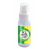 Hanna Maria ANTISEPTIC hygienický čistič na ruce - 30 ml