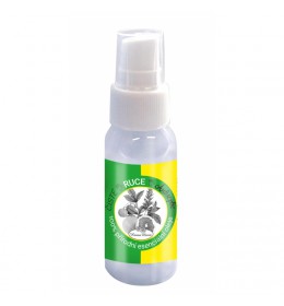 Hanna Maria ANTISEPTIC hygienický čistič na ruce - 30 ml