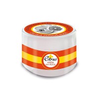 Hanna Maria CITRUS krém na ruce - 30 ml