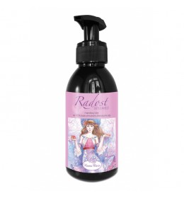 Hanna Maria RADOST mandlový olej - 150 ml