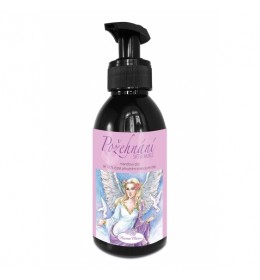 Hanna Maria POŽEHNÁNÍ mandlový olej - 150 ml