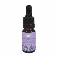 Hanna Maria WILD LAVENDER esenciální olej - 10 ml