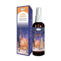 Hanna Maria STARÉ MĚSTO - rozprašovač - 50 ml