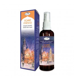 Hanna Maria STARÉ MĚSTO - rozprašovač - 50 ml