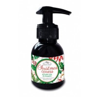 Hanna Maria CHRISTMAS CARESS - mandlový olej - 60 ml