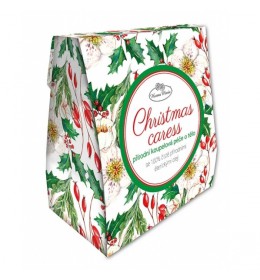 Hanna Maria CHRISTMAS CARESS - dárková sada