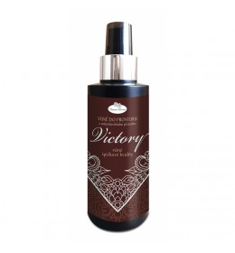 Hanna Maria VICTORY vůně do prostoru - 150 ml