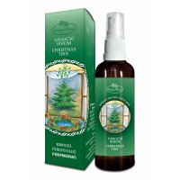 Hanna Maria VÁNOČNÍ STROM - rozprašovač - 50 ml