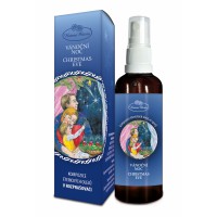 Hanna Maria VÁNOČNÍ NOC - rozprašovač - 50 ml