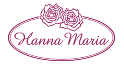 Logo Hanna Maria