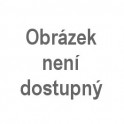Hanna Maria ALCHYMISTKA PRO DĚTI - HRAVÁ AROMATERAPIE ČAKRÁRNÍ